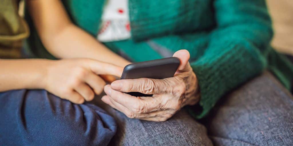 Ajude seus familiares a obter o Benefício de Prestação Continuada (BPC) LOAS de forma simplificada.